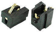 BCS3.0-1101 product